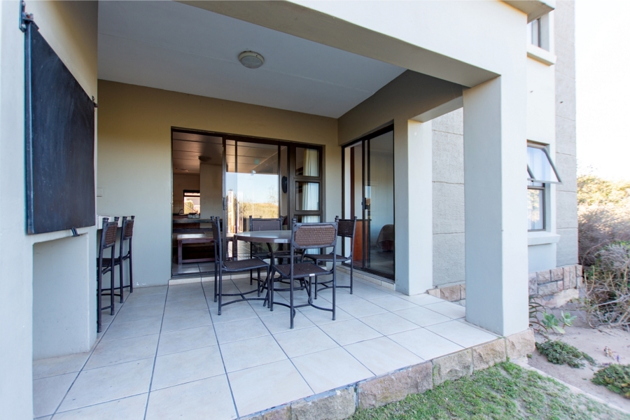 3 Bedroom Property for Sale in Langebaan Country Estate Western Cape